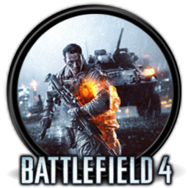 BF4