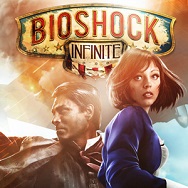 Bioshock-Infinite