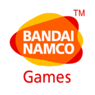 Bondai Namco