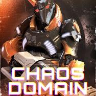 Chaos Domain