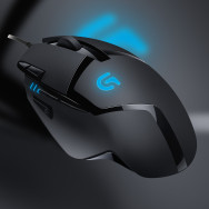 G402[1]