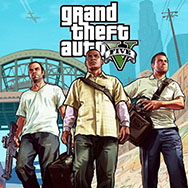 GTAV-przeglad