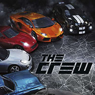 The Crew