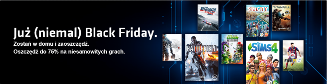 black-friday-origin