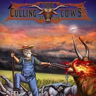 culling