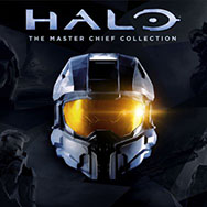 halo-master-chief-collection