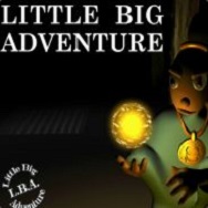 lba