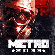 metro-2033