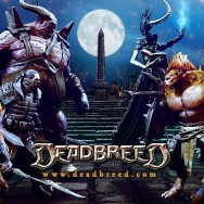 Deadbreed