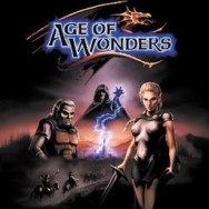 Featured-Boxart[1]