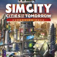 SimCity  CoT