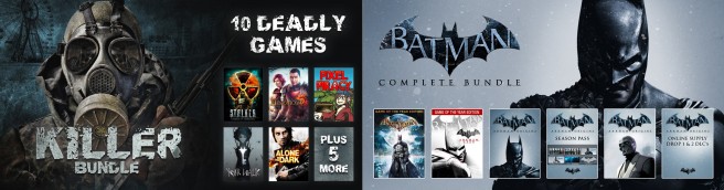 dwa-bundle