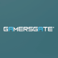 gamersgate