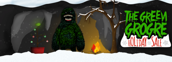 gmg-winter-sale