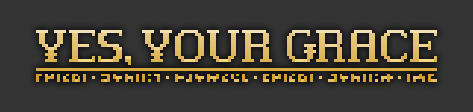 tumblr_static_45uz5u053pwko0w4owkgokcwk[1]
