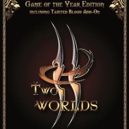 two-worlds-goty_1_pac_m_120720091751[1]