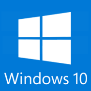 07668051-photo-windows-10-logo1[1]