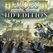 HOMM3HD
