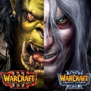W3_cover[1]