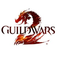 guild-wars-2[1]