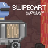 Swipecart