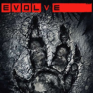 Evolve-Logo