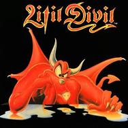 Litil Divil