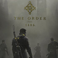 theorder
