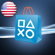 us-ps-store