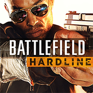 BF Hardline