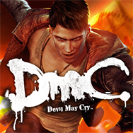 DmC Definitive