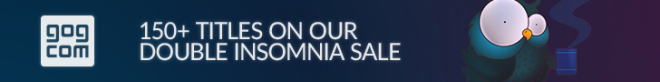 Insomnia-promo