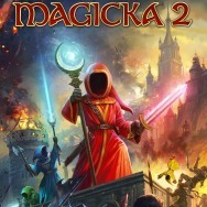 Magicka2_E32014[1]