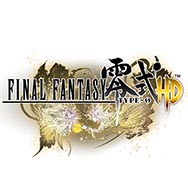 Type-0 HD