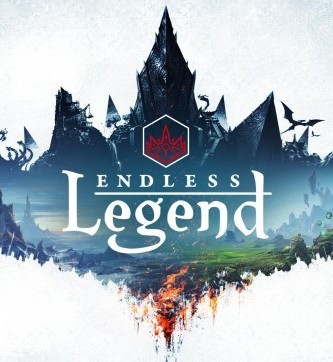 promocja na Endless Legend