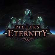 pillars of eternity