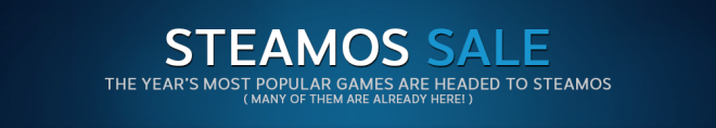 steamos-sale