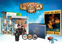 BioshockPremiumEdition_LG