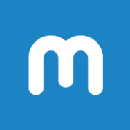 MqAkw1m[1]