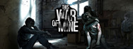 featured_600x224_this_war_is_mine[1]