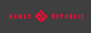 games-republiclogo-414x196