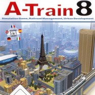 CoversOne.fr.nf_a_train_8_fr_custom_pc[1]