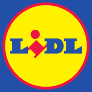 Lidl_logo[1]