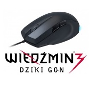 roccat-wiedzmin