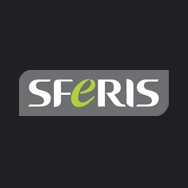 sferis-logo