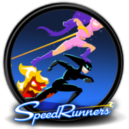 SpeedRunners