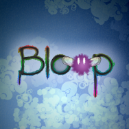 bloop_boxshot3[1]
