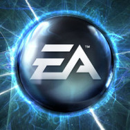 ea-logo[1]