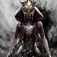 blackguards-2-buttonjpg-56e8e1[1]