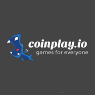 coinplay